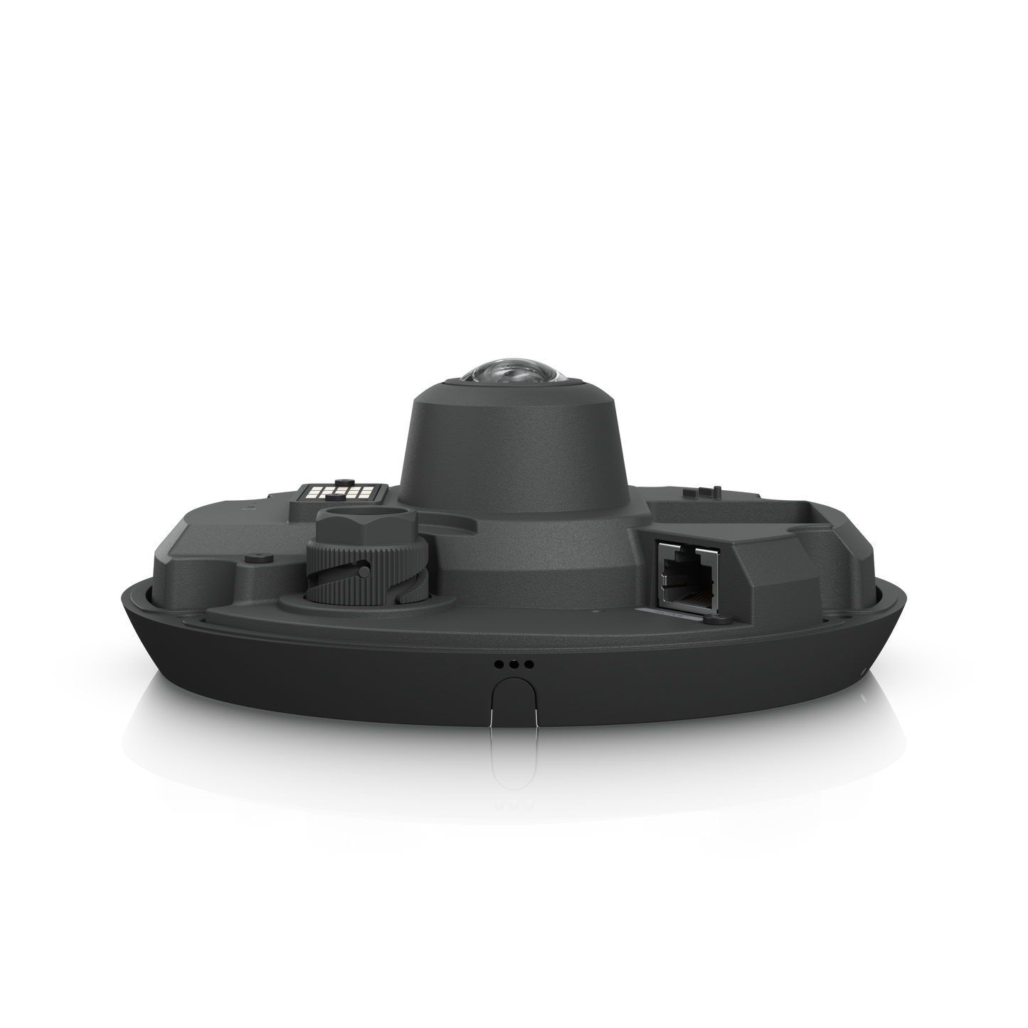 UniFi Protect G6 Pro 360