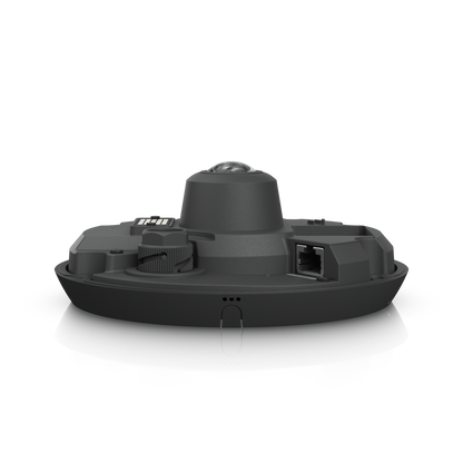 UniFi Protect G6 Pro 360