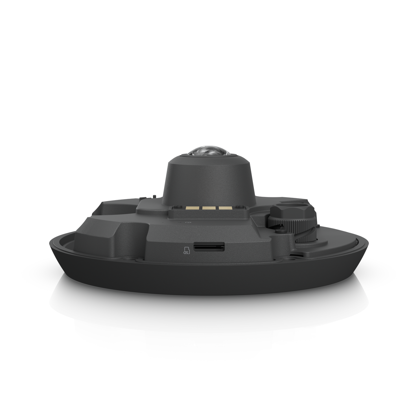 UniFi Protect G6 Pro 360