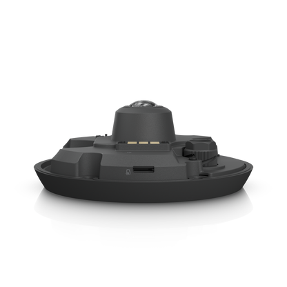 UniFi Protect G6 Pro 360