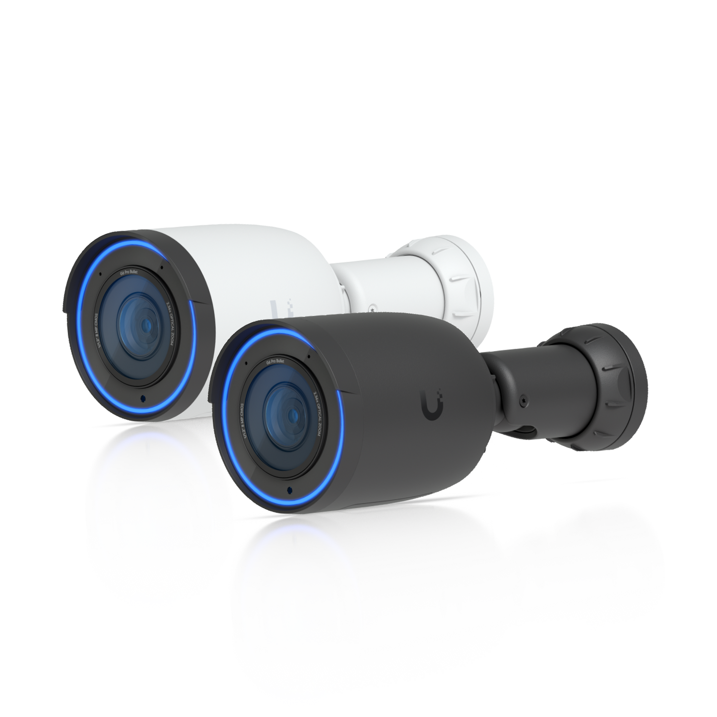 UniFi Protect - G6 Pro Bullet