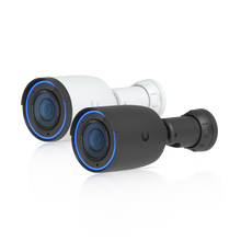 UniFi Protect - G6 Pro Bullet