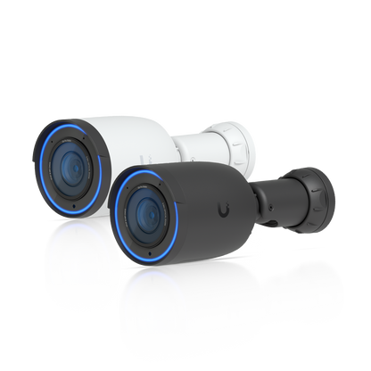 UniFi Protect - G6 Pro Bullet