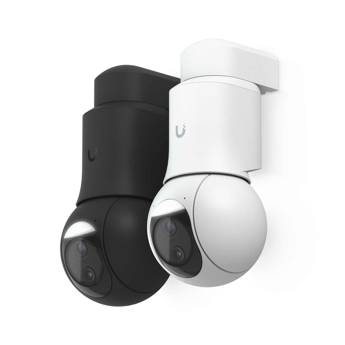 UniFi Protect G6 PTZ camera