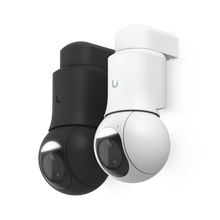 UniFi Protect G6 PTZ camera