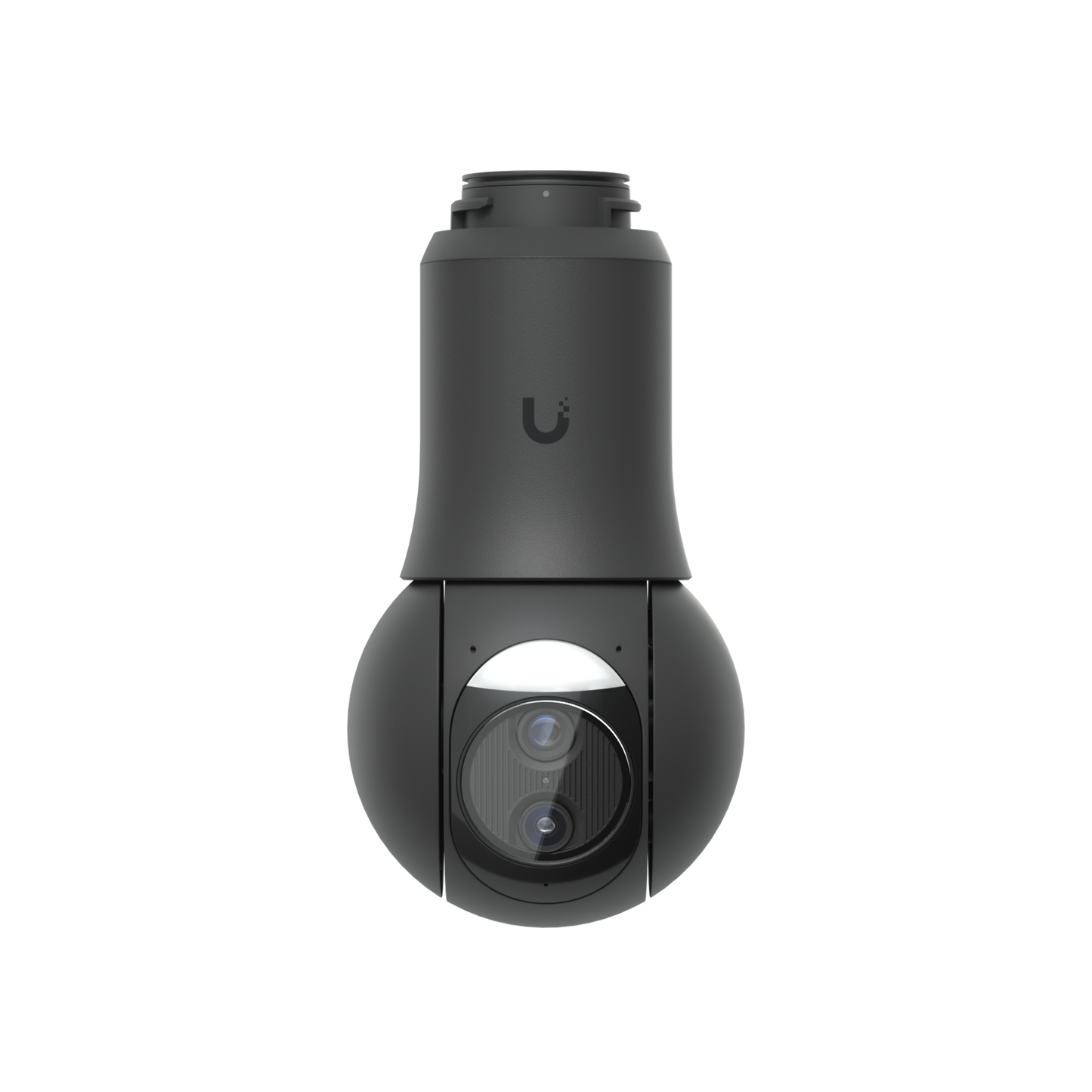 UniFi Protect G6 PTZ camera