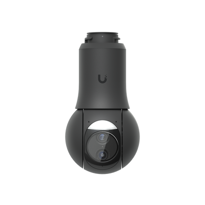 UniFi Protect G6 PTZ camera