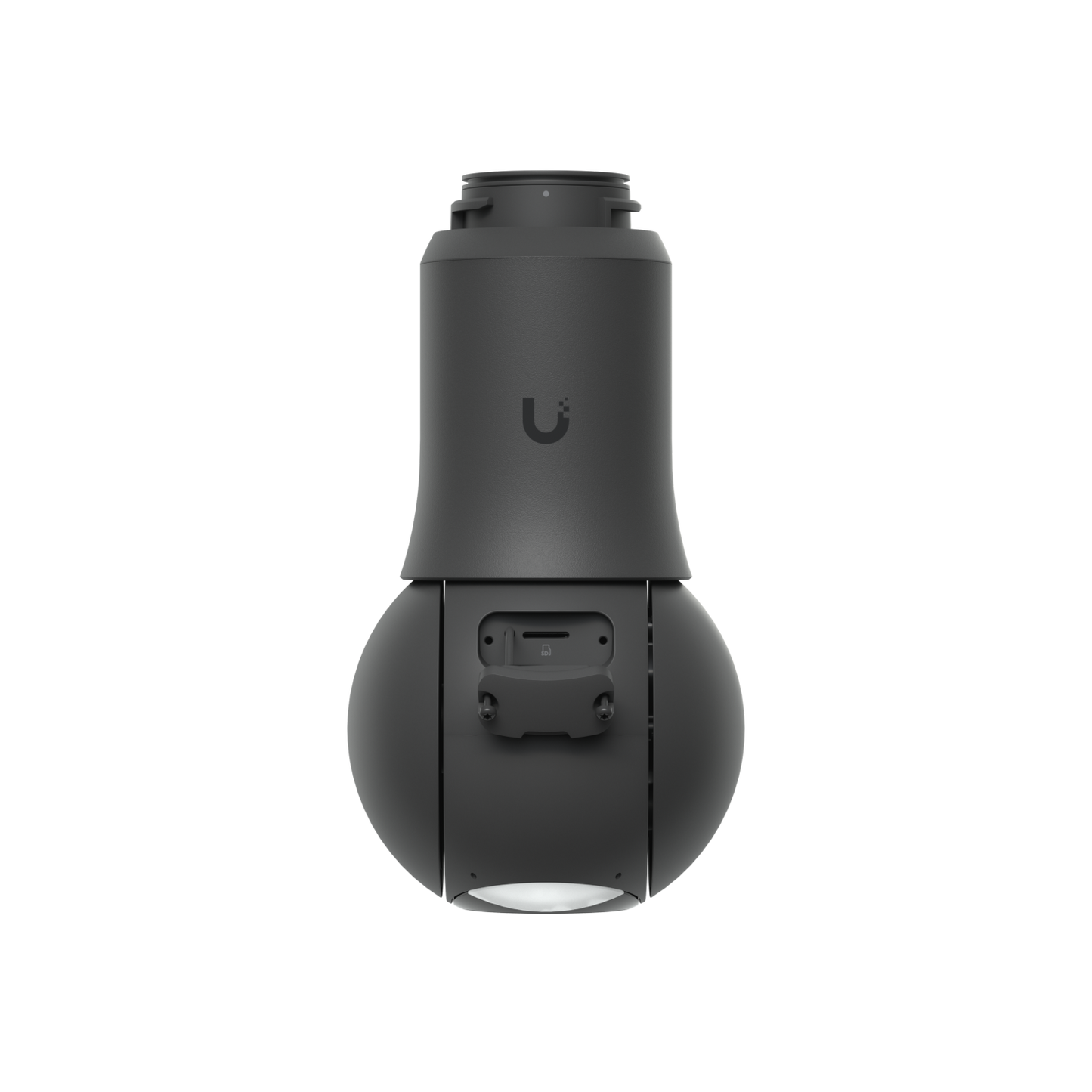 UniFi Protect G6 PTZ camera