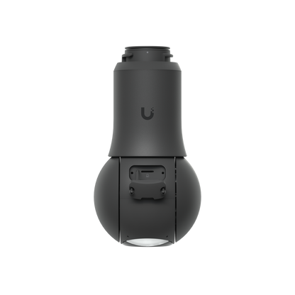 UniFi Protect G6 PTZ camera
