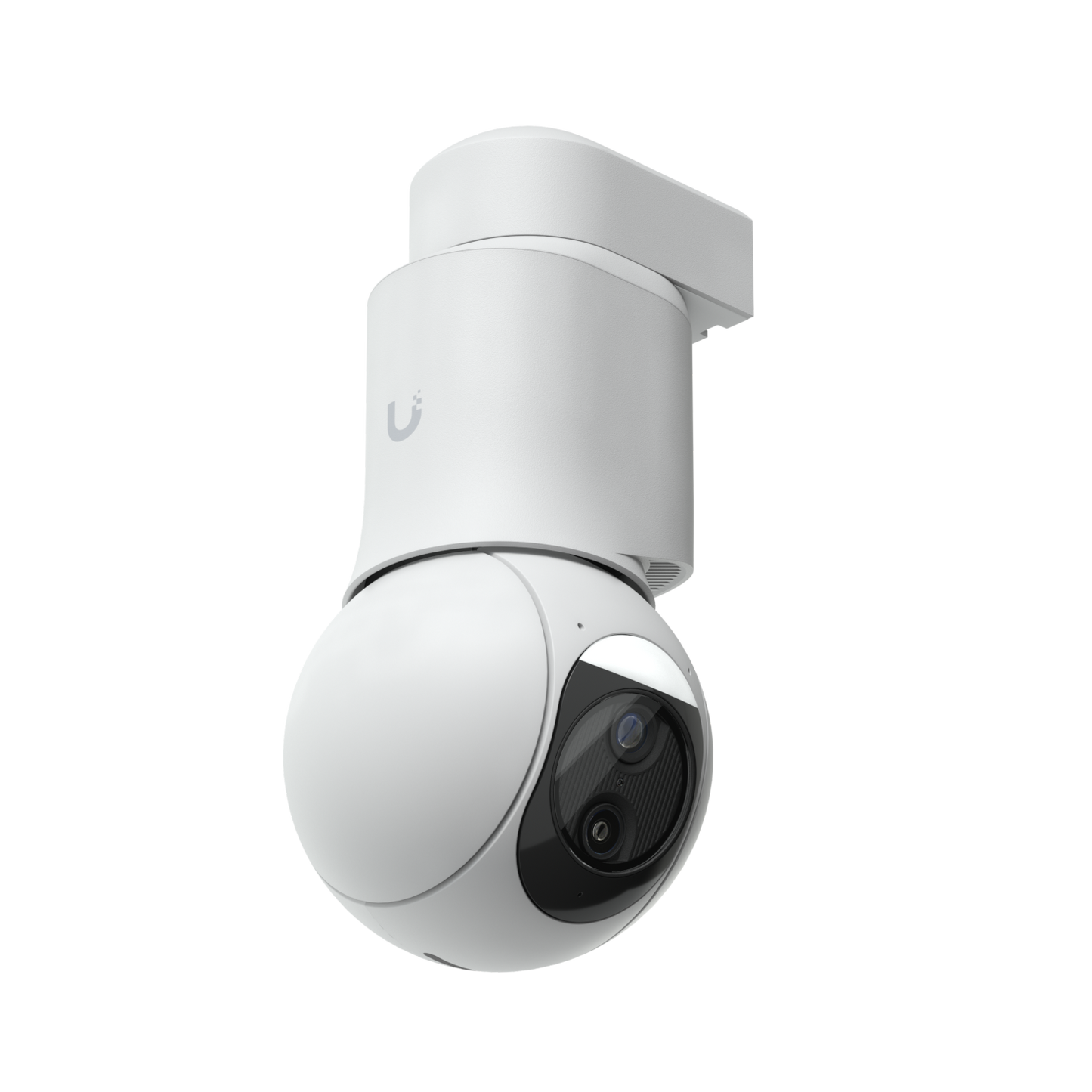 UniFi Protect G6 PTZ camera