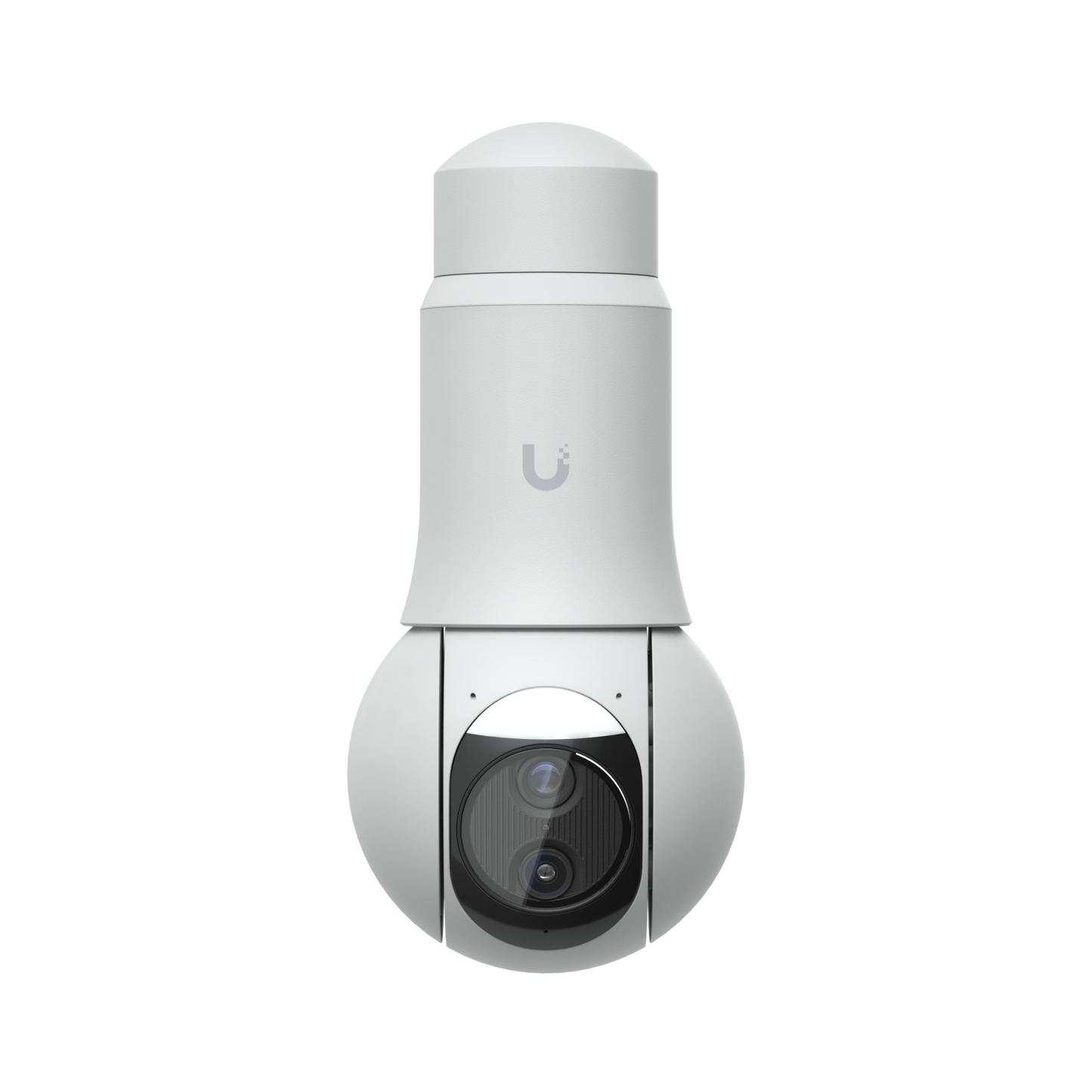 UniFi Protect G6 PTZ camera