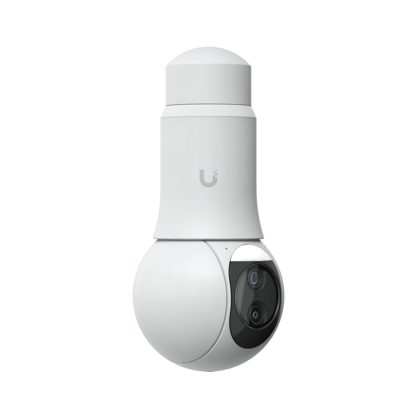 UniFi Protect G6 PTZ camera