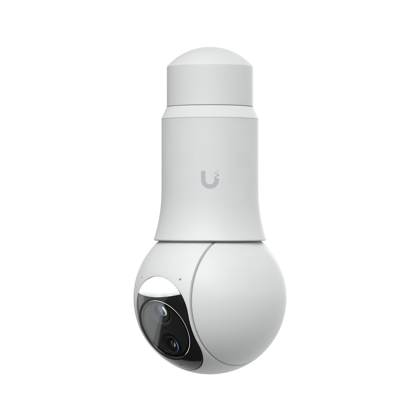 UniFi Protect G6 PTZ camera