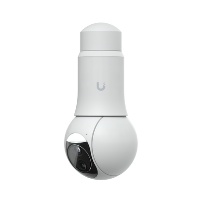 UniFi Protect G6 PTZ camera