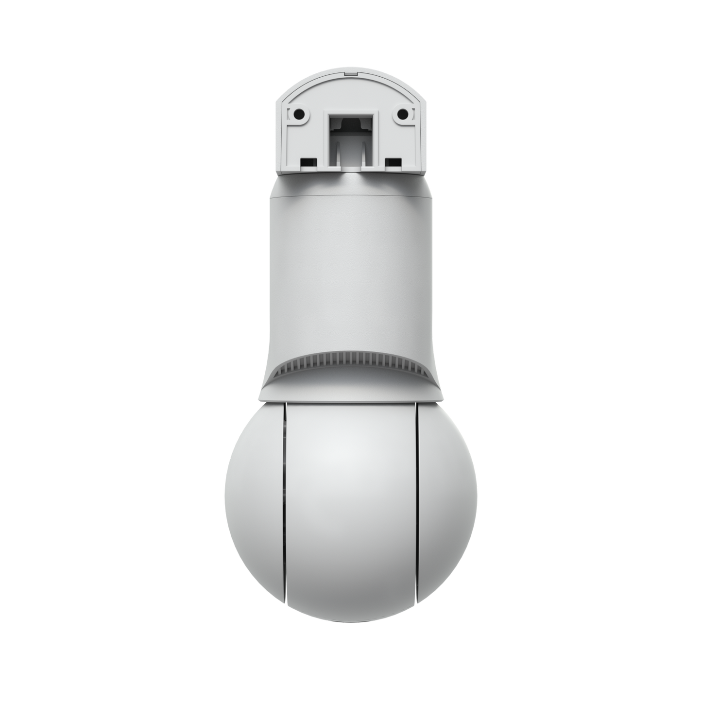 UniFi Protect G6 PTZ camera