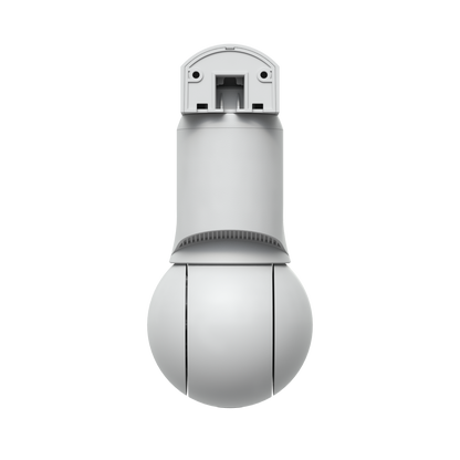 UniFi Protect G6 PTZ camera