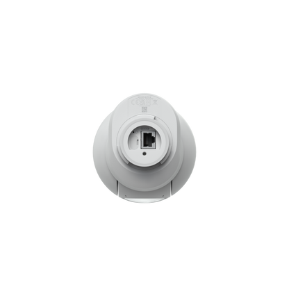 UniFi Protect G6 PTZ camera