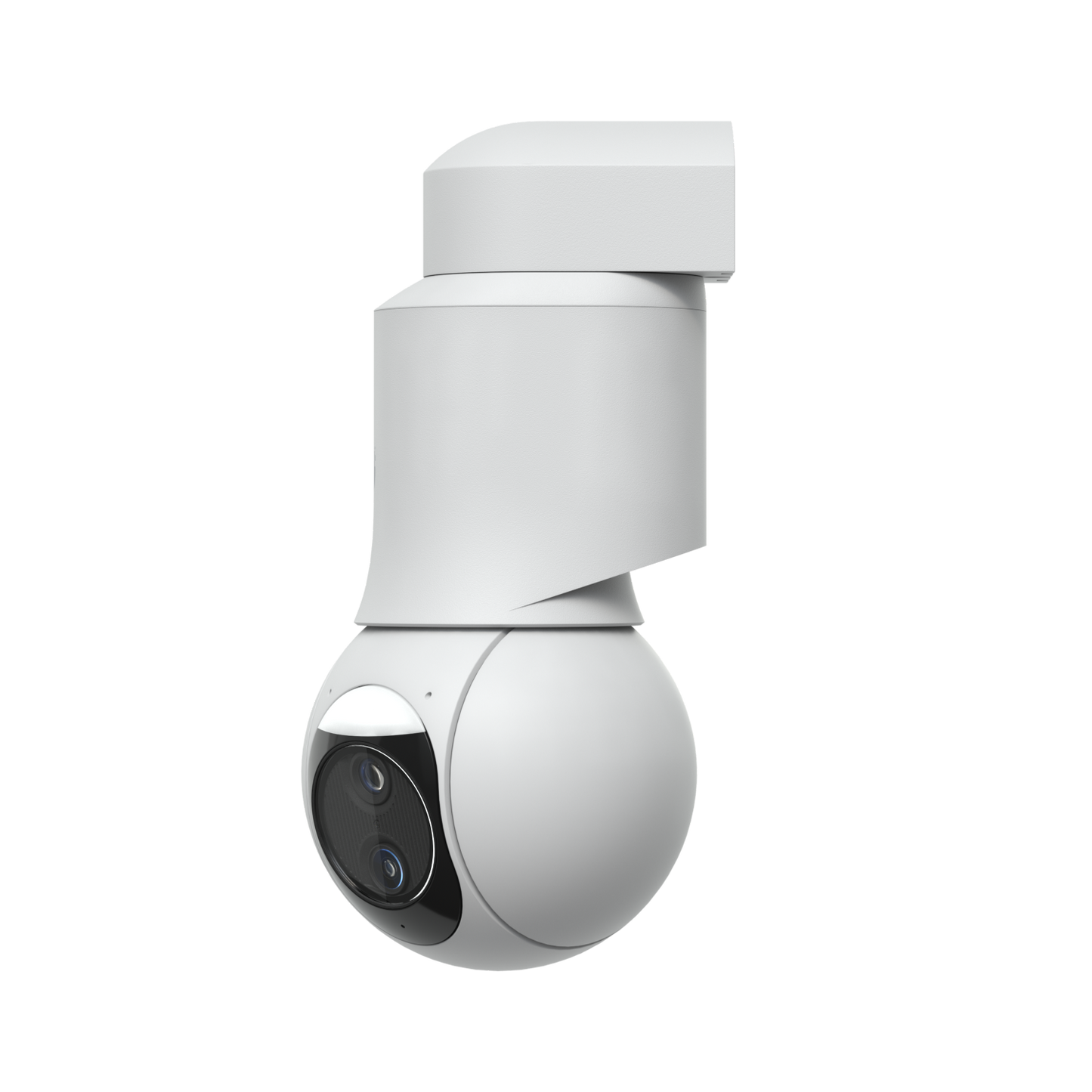 UniFi Protect G6 PTZ camera