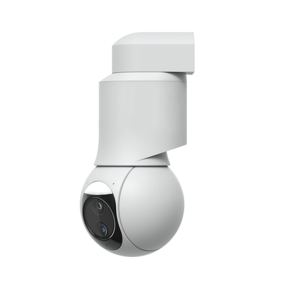 UniFi Protect G6 PTZ camera