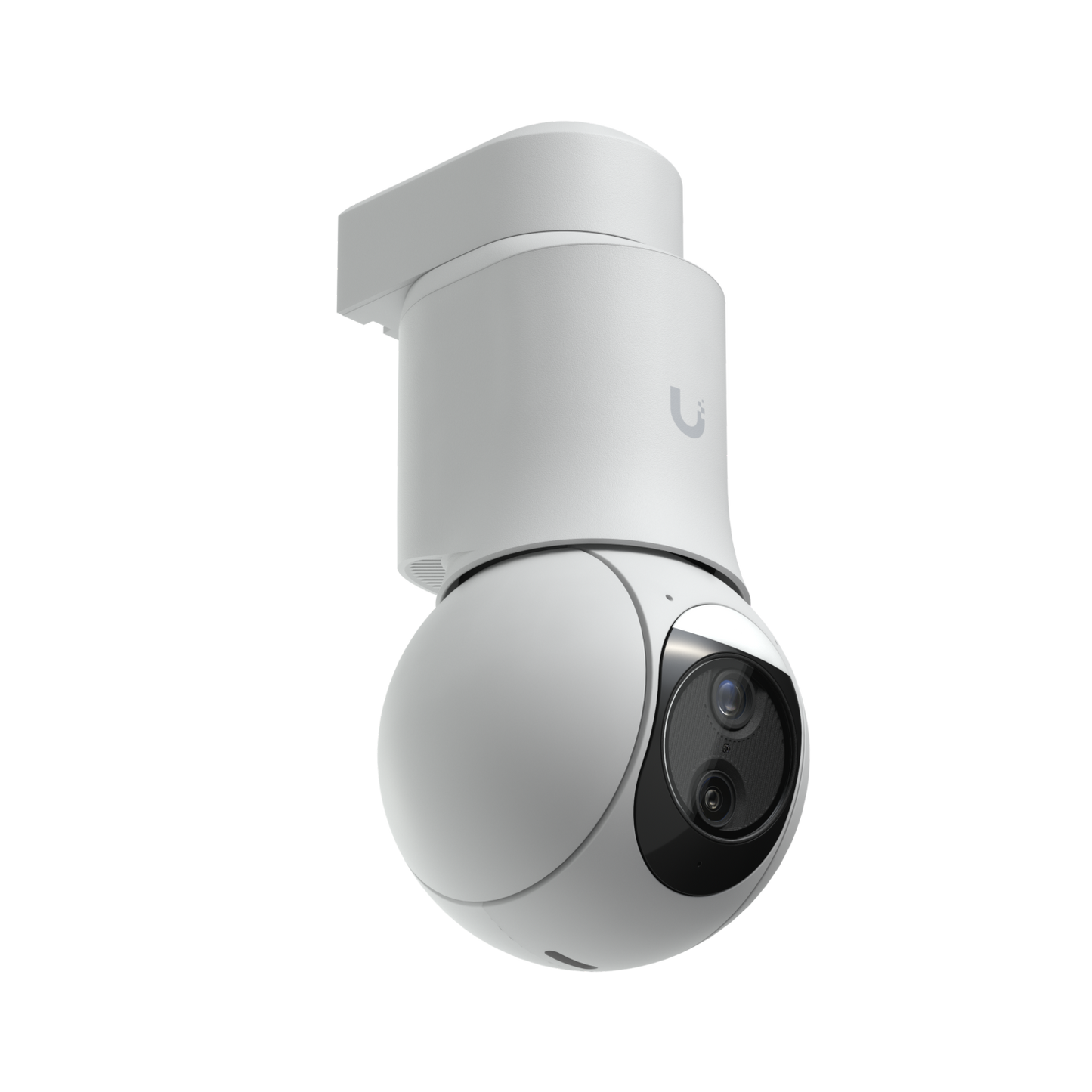 UniFi Protect G6 PTZ camera