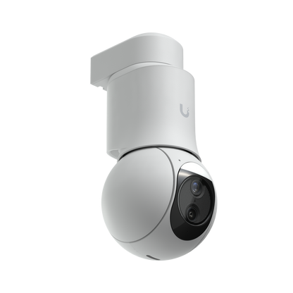 UniFi Protect G6 PTZ camera