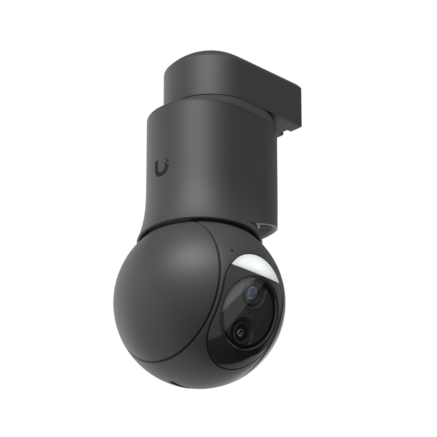 UniFi Protect G6 PTZ camera