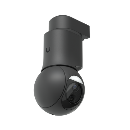 UniFi Protect G6 PTZ camera
