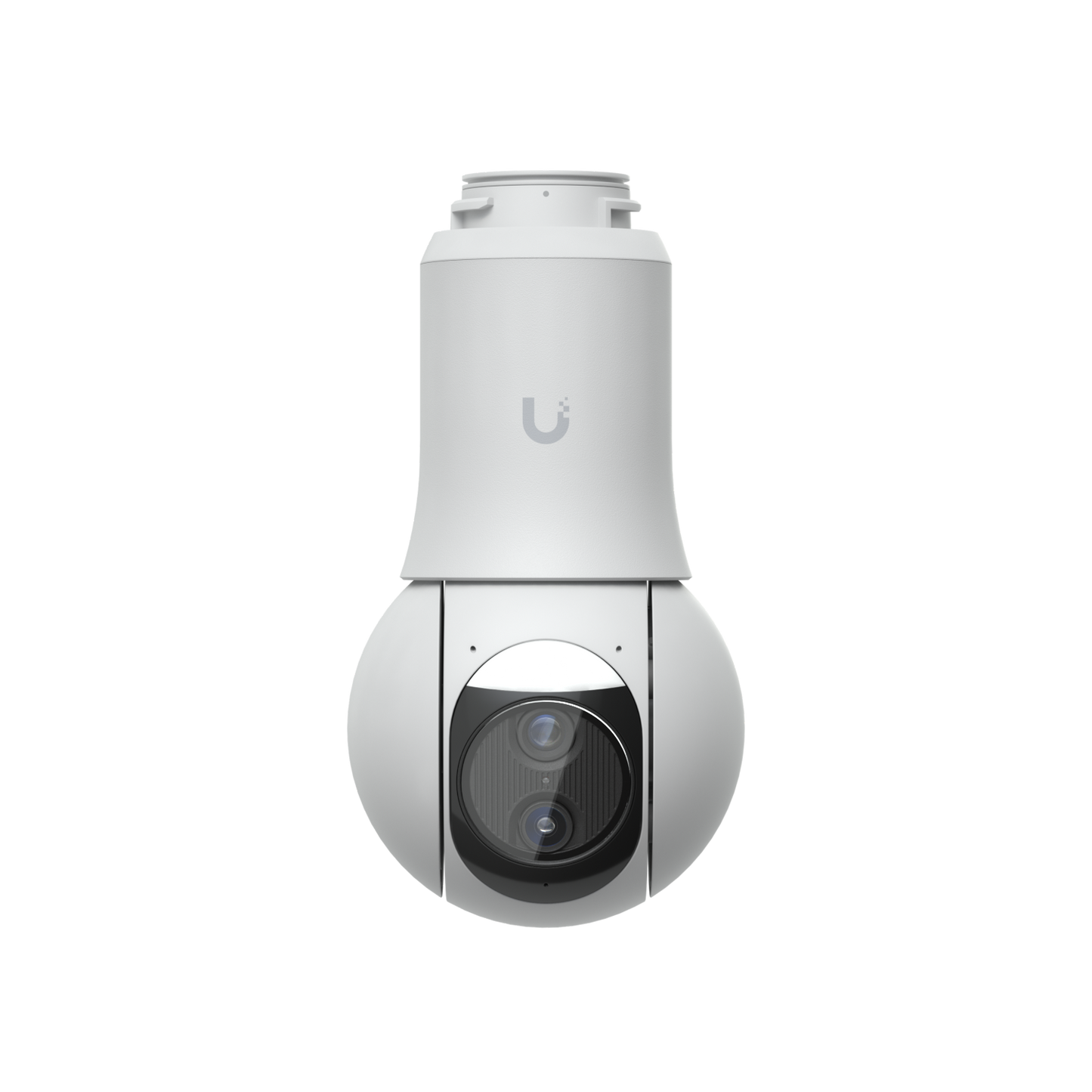 UniFi Protect G6 PTZ camera