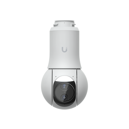 UniFi Protect G6 PTZ camera