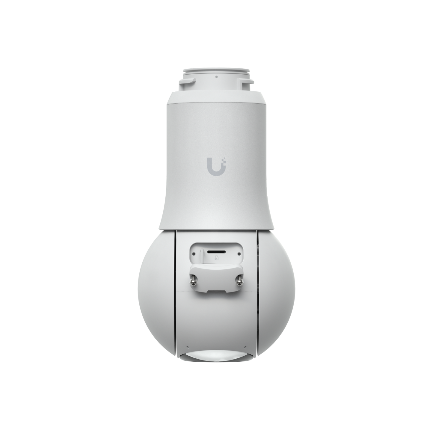 UniFi Protect G6 PTZ camera