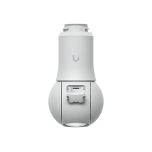 UniFi Protect G6 PTZ camera