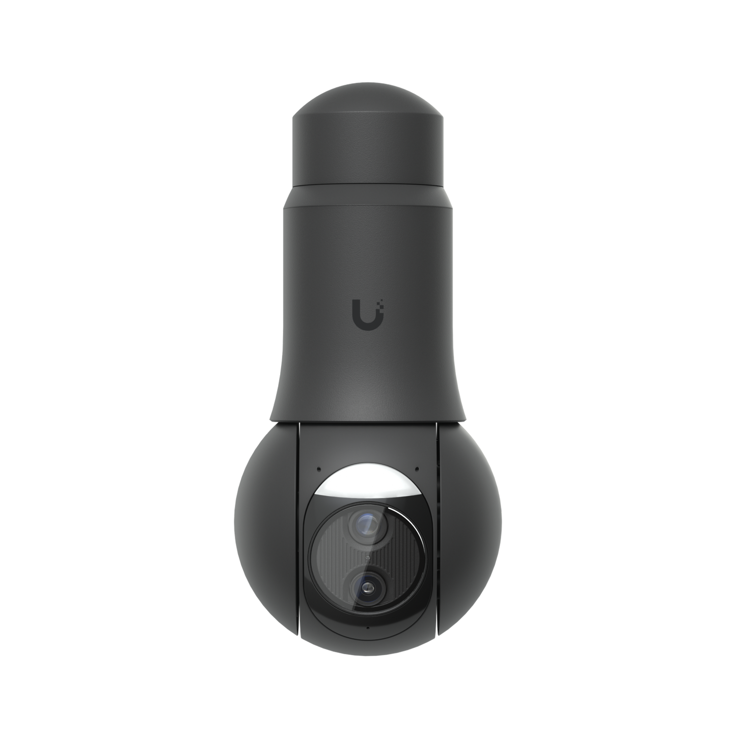 UniFi Protect G6 PTZ camera