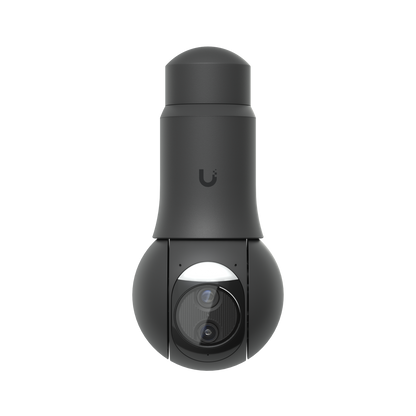 UniFi Protect G6 PTZ camera