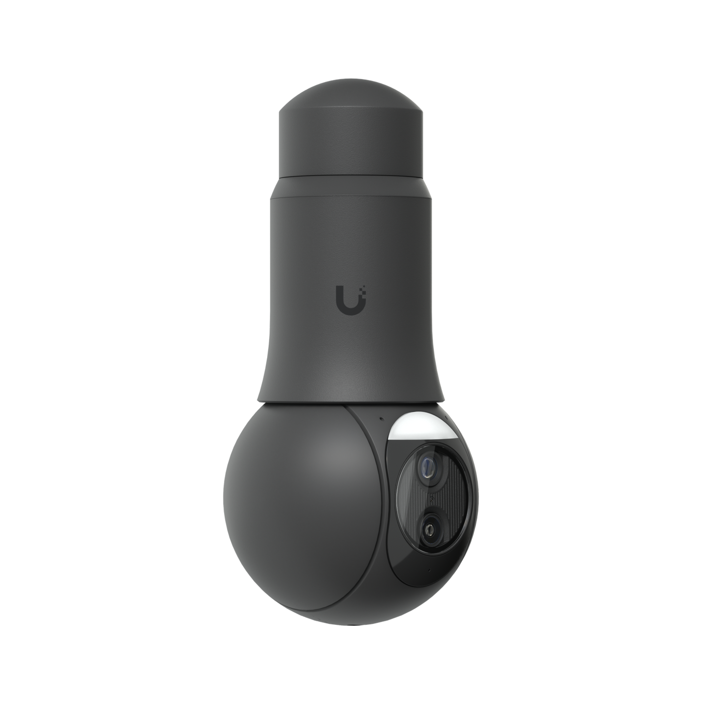 UniFi Protect G6 PTZ camera