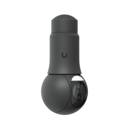 UniFi Protect G6 PTZ camera