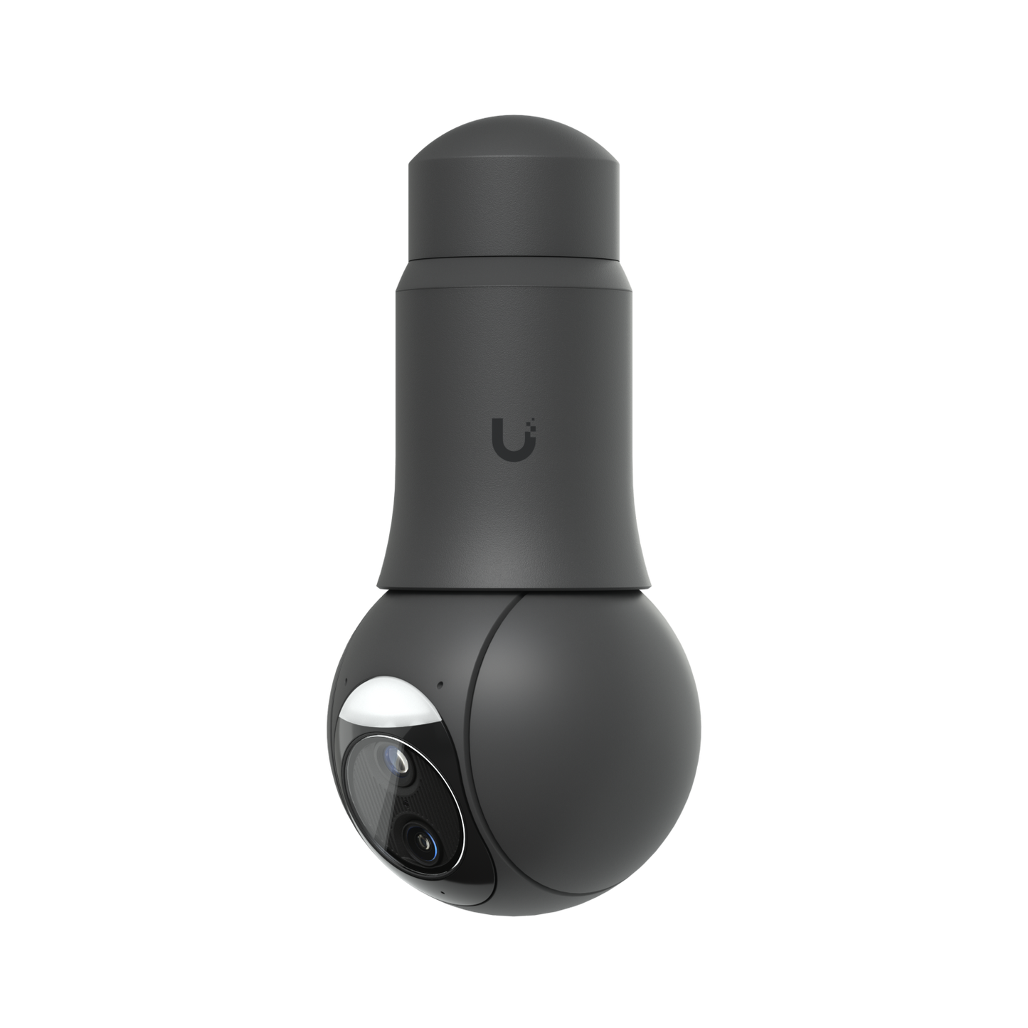 UniFi Protect G6 PTZ camera