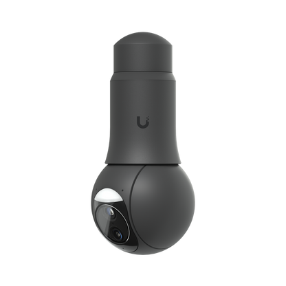 UniFi Protect G6 PTZ camera