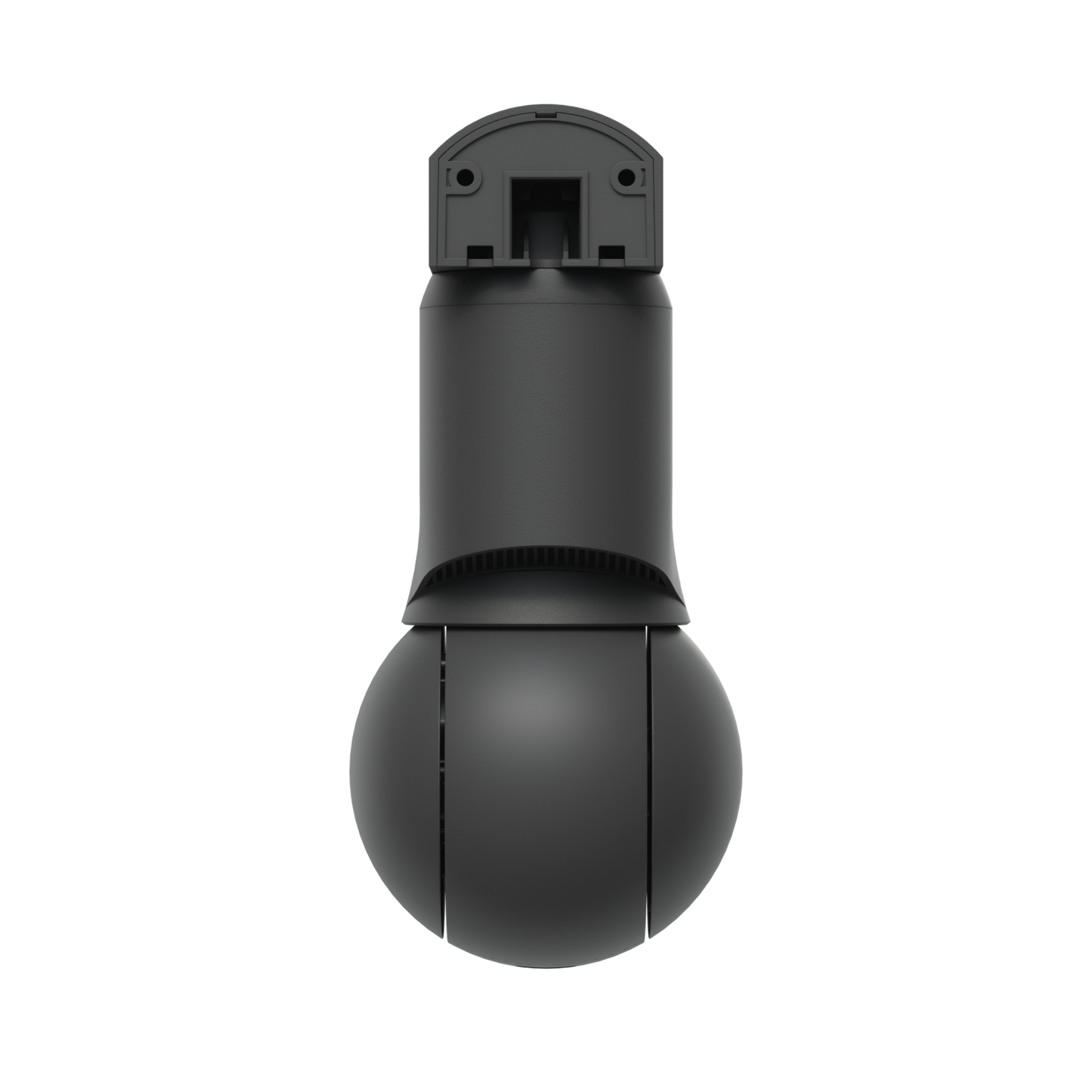 UniFi Protect G6 PTZ camera