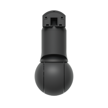 UniFi Protect G6 PTZ camera