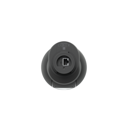 UniFi Protect G6 PTZ camera