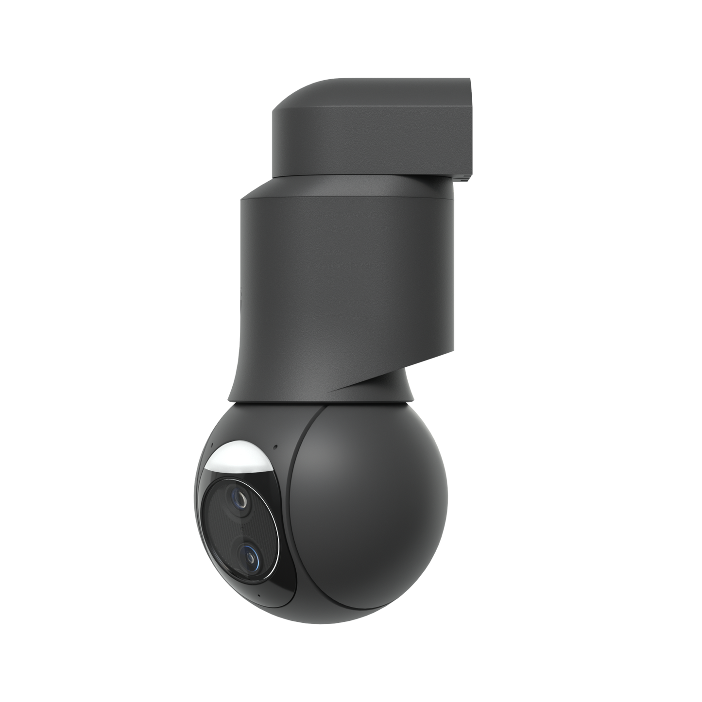 UniFi Protect G6 PTZ camera