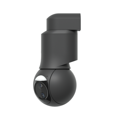 UniFi Protect G6 PTZ camera