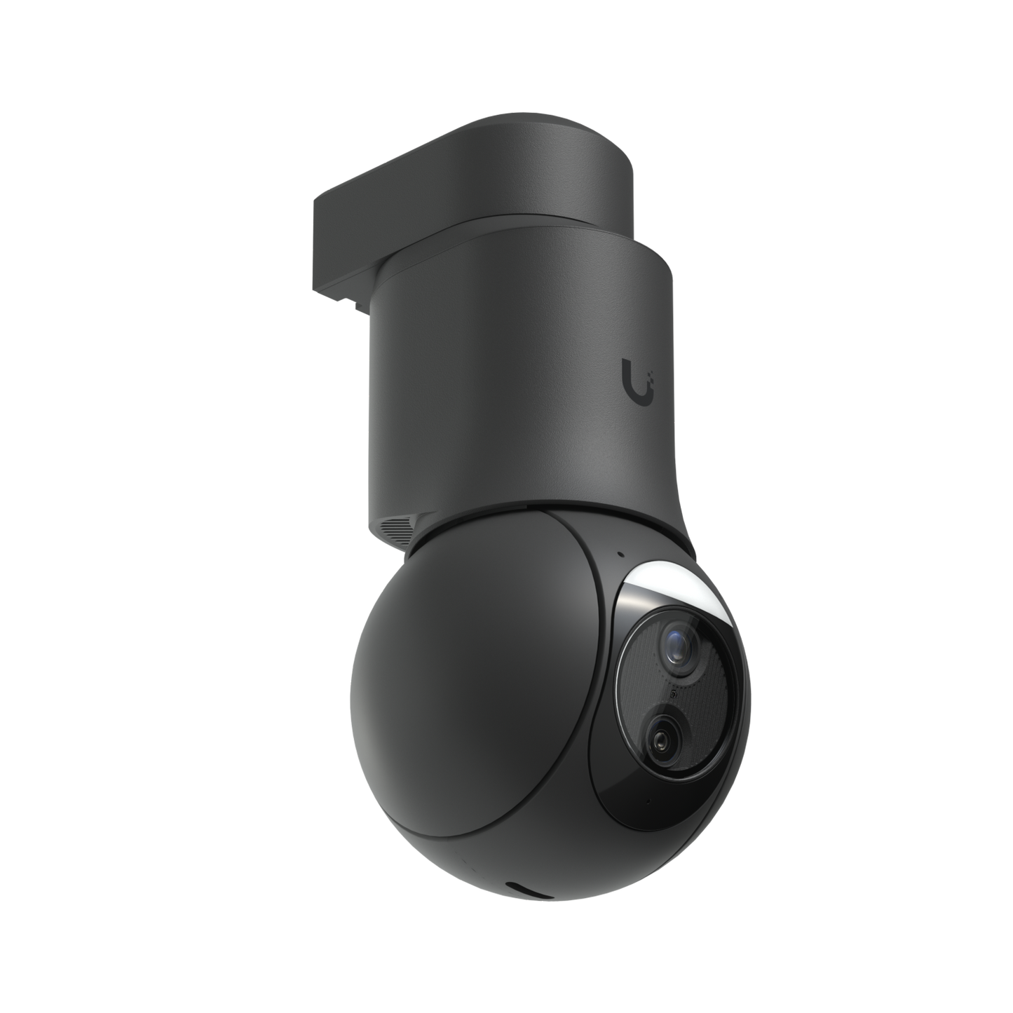 UniFi Protect G6 PTZ camera