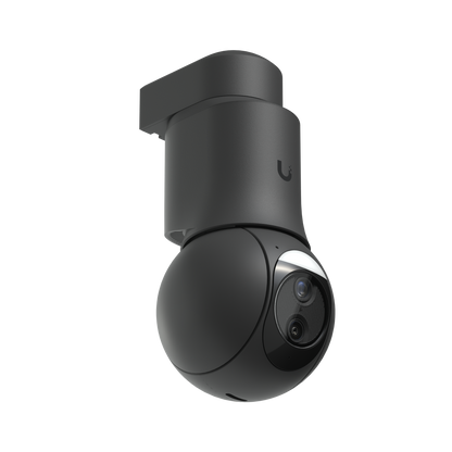 UniFi Protect G6 PTZ camera