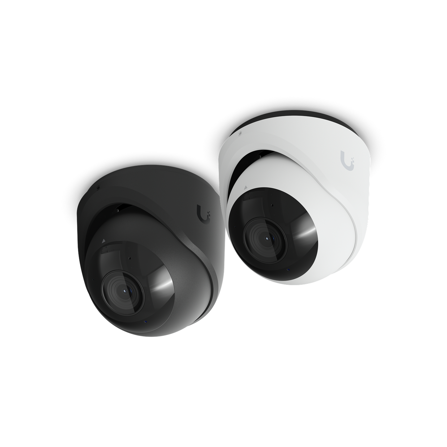 UniFi Protect G6 Turret