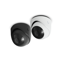UniFi Protect G6 Turret