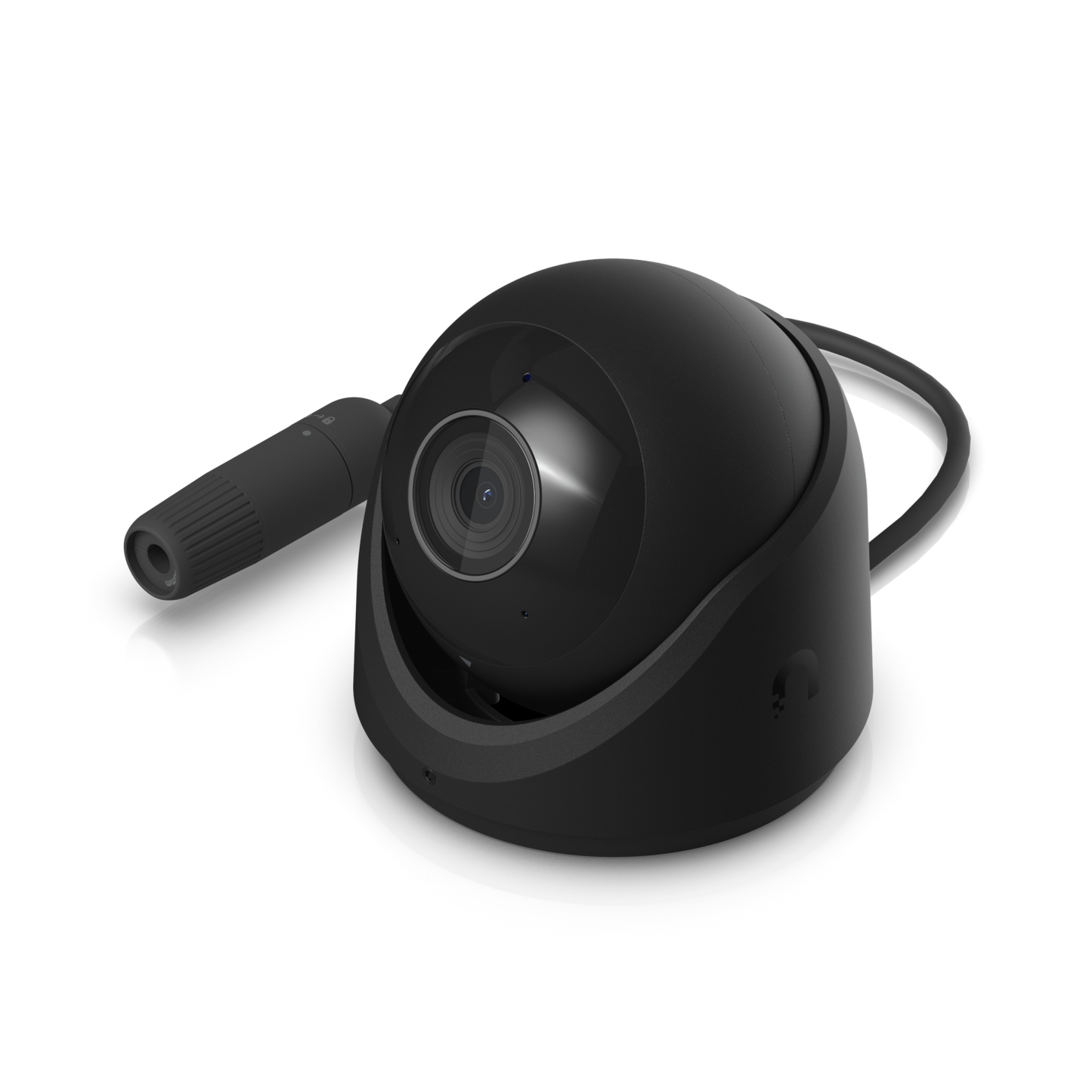 UniFi Protect G6 Turret