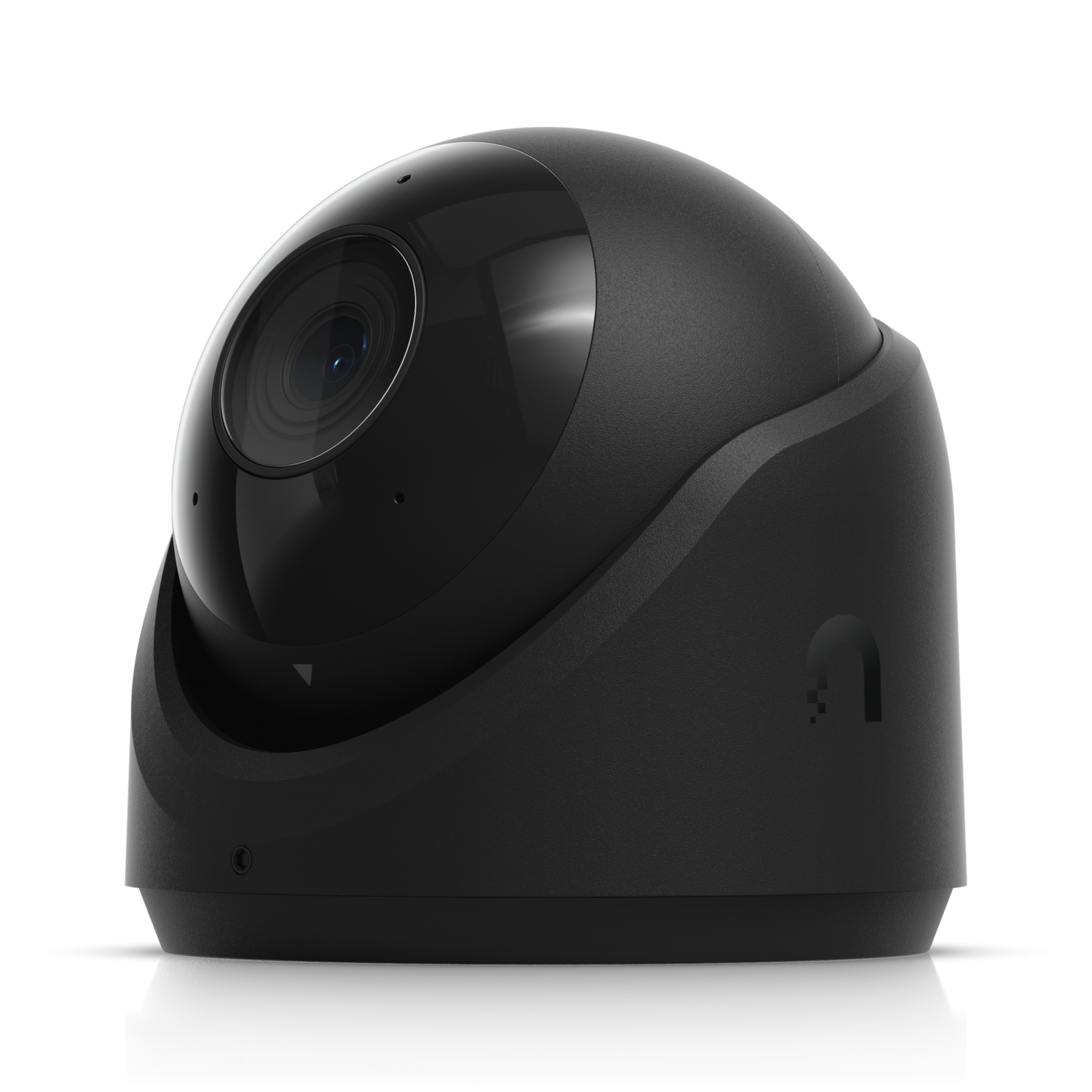 UniFi Protect G6 Turret