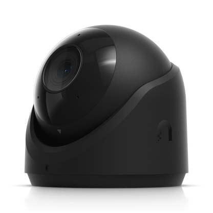UniFi Protect G6 Turret