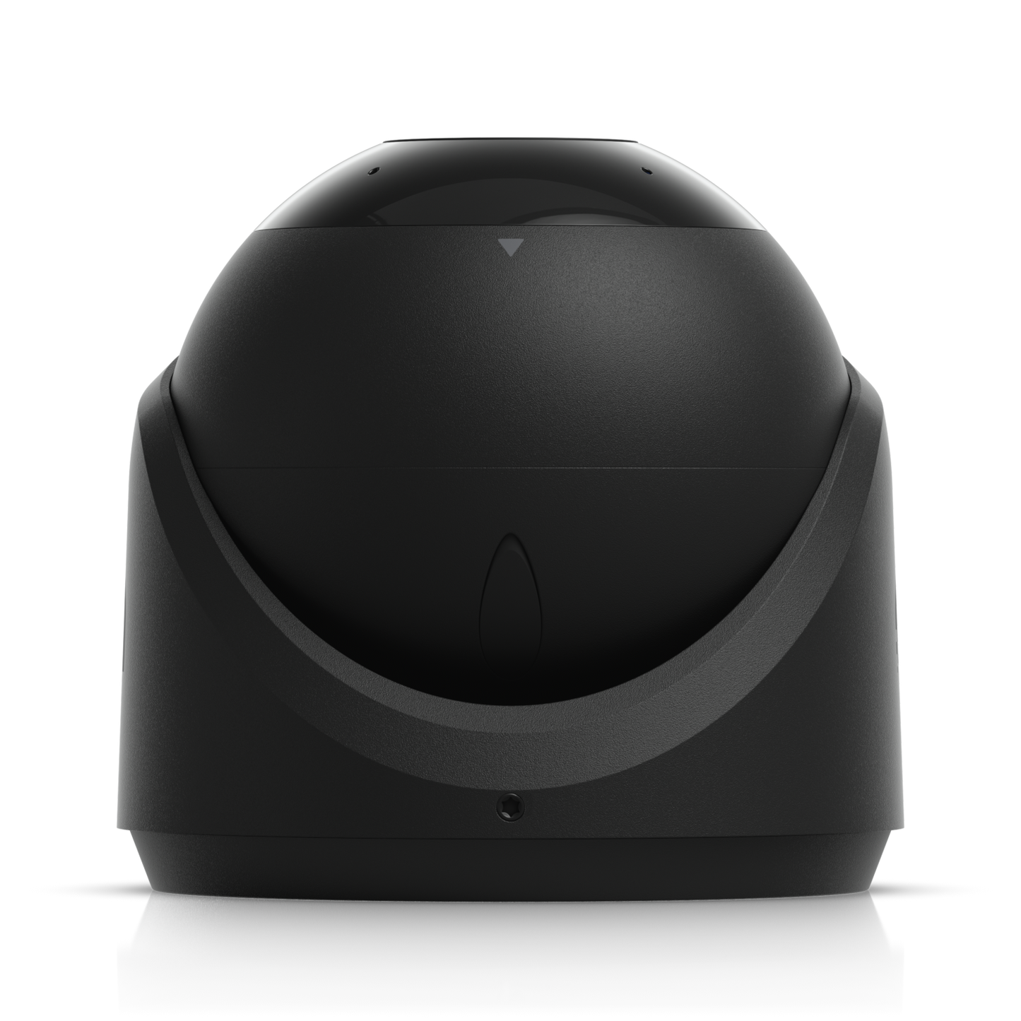 UniFi Protect G6 Turret